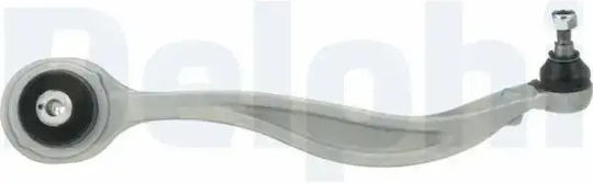 Control Arm Wheel Suspension Delphi Tc6751