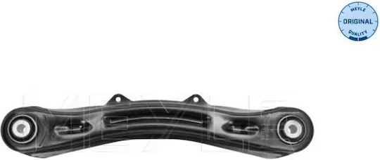 Control Arm Wheel Suspension Meyle 016 050 0200
