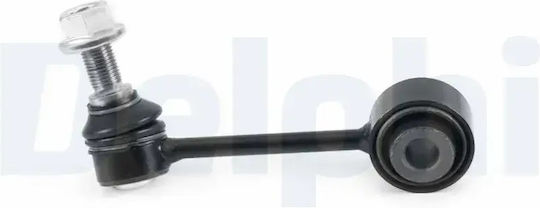 Suspension Arm Stabilizer Link Delphi Tc8433