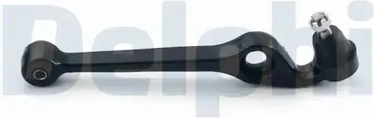 Control Arm Wheel Suspension Delphi Tc3953
