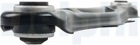 Control Arm Wheel Suspension Delphi Tc8854