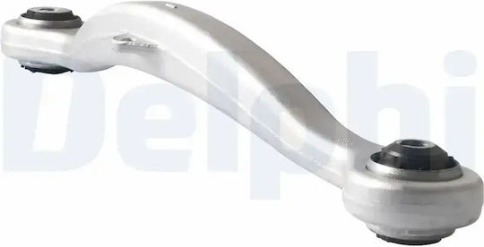 Control Arm Wheel Suspension Delphi Tc8849