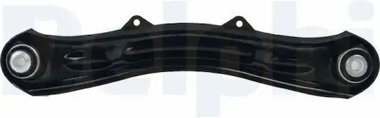Control Arm Wheel Suspension Delphi Tc8854