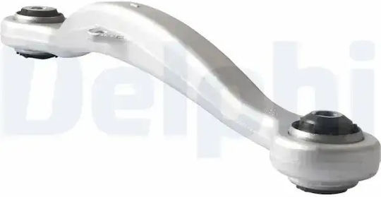 Control Arm Wheel Suspension Delphi Tc8849