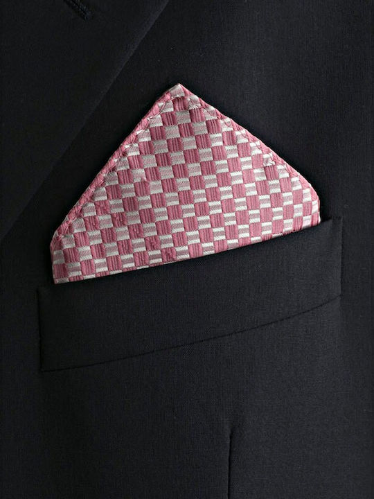 Epic Ties Epic Ties