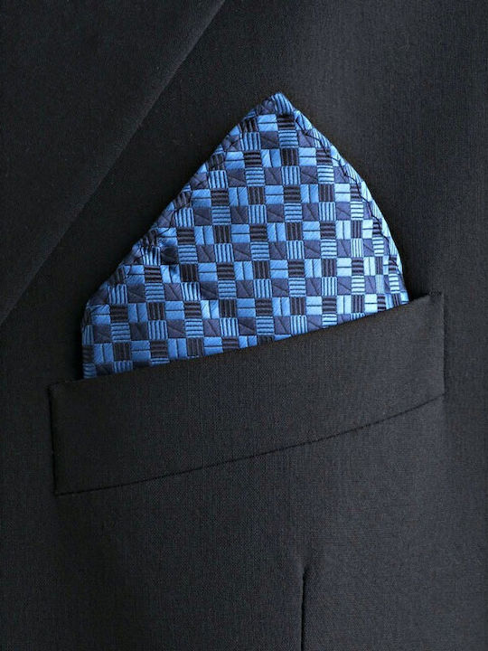 Epic Ties Epic Ties
