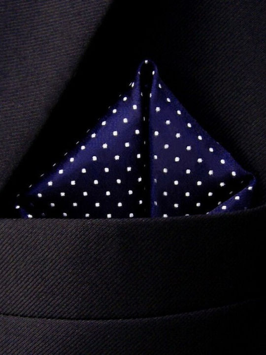 Epic Ties Epic Ties