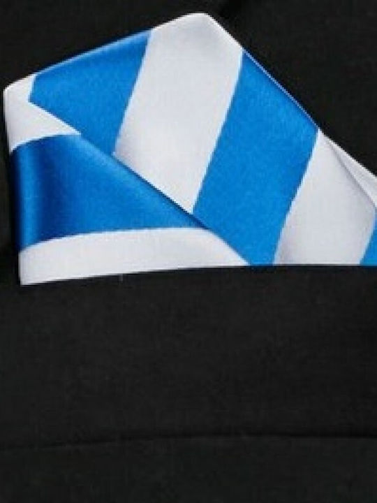 Epic Ties Epic Ties