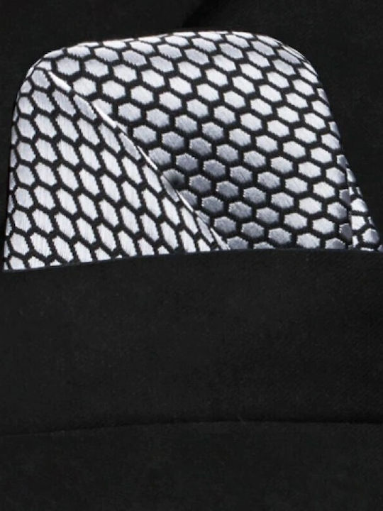Epic Ties Epic Ties