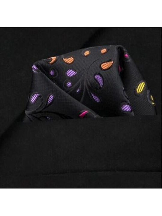 Epic Ties Epic Ties