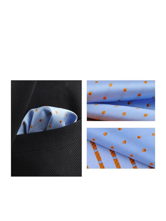 Epic Ties Epic Ties