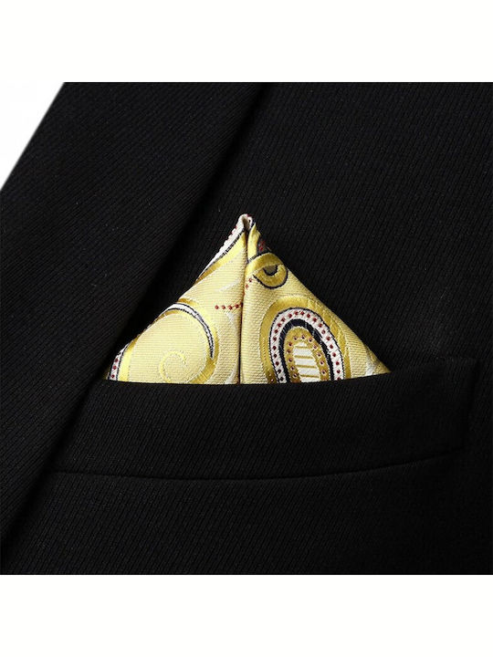 Epic Ties Epic Ties