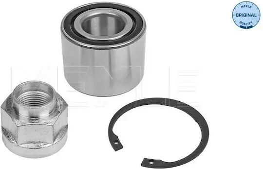 Kit de rulment pentru roată Meyle 29-14 750 0002