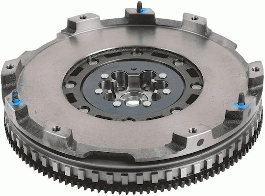 Schwungrad Sachs 2294 701 052
