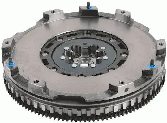 Schwungrad Sachs 2294 701 052