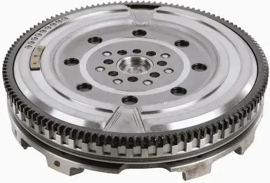 Schwungrad Sachs 2294 701 052
