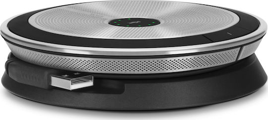 Epos Expand 20 VOIP Headset (506050)