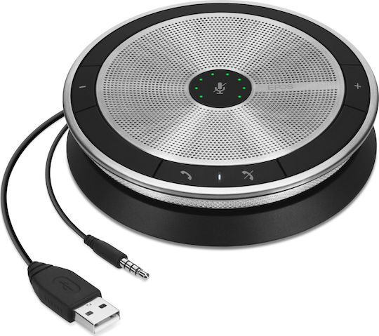 Epos Expand 20 VOIP Headset (506050)
