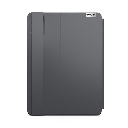Tab K11 (Ediție îmbunătățită) 11" (8 GB/128 GB/Tastatură Folio  Tab K11 + Stilou  Tab) Gri Lună