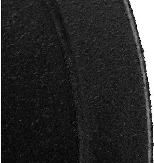 Tiguar Placă Bumper De Tip Olimpic Cauciucată 1 x 20kg Φ50mm