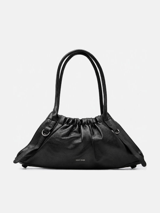 Fabric Women's Bag Khaki