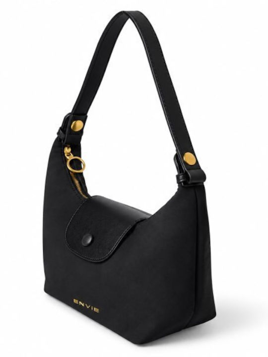 Envie Shoes Envie Shoes