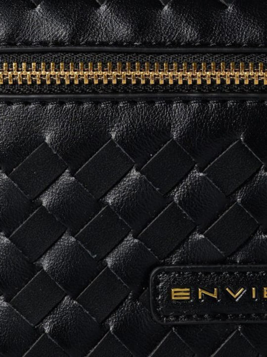 Women's Clutch Black