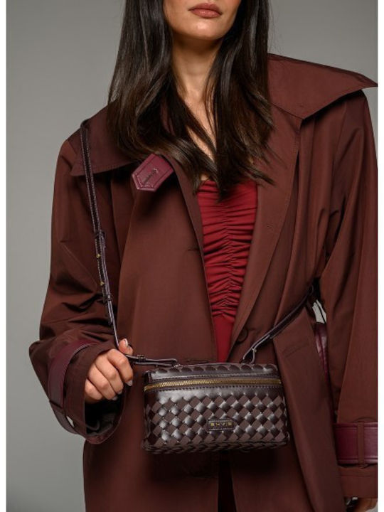 Women's Bag Brown