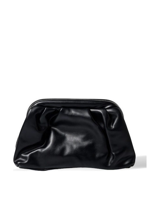 Women's Clutch Black