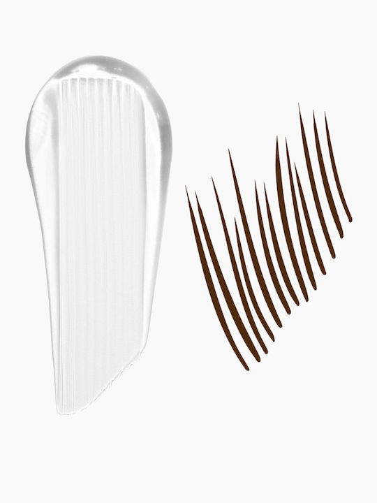 NYX Professional Makeup Bling The Halls Set de Machiaj pentru Sprâncene 2 Bucăți NYX Professional Makeup Bling The Halls Set de Machiaj pentru Sprâncene 2 Bucăți