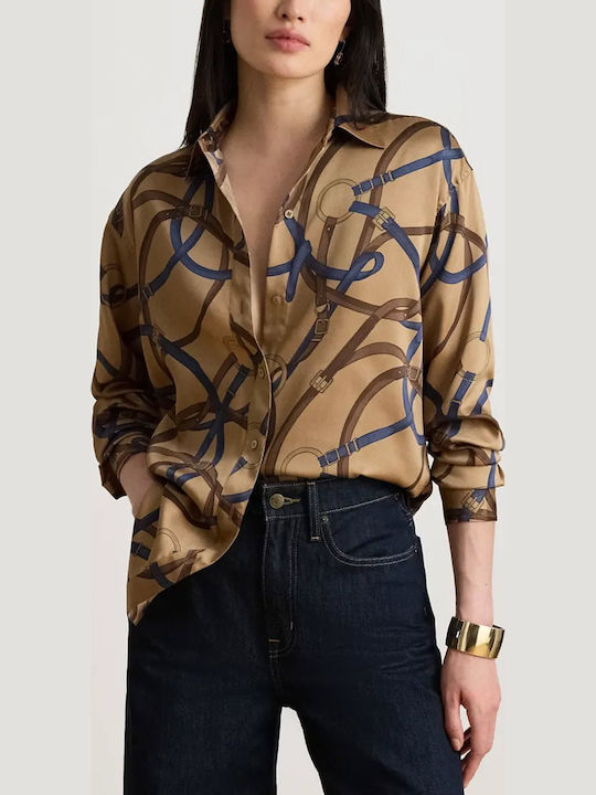 Ralph Lauren Ralph Lauren