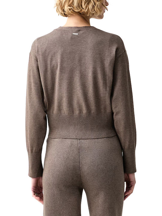 Calvin Klein Calvin Klein