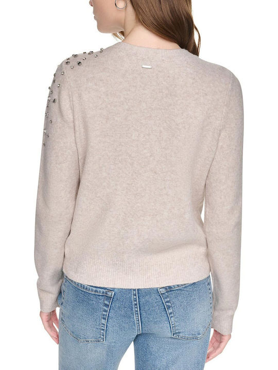 DKNY