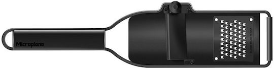 Microplane Gewürzreibe