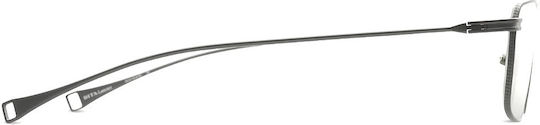 Lancier Dlx114 03 53