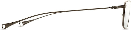 Lancier Dlx114 01 53