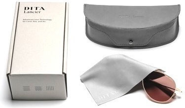 Lancier Dlx114 01 53