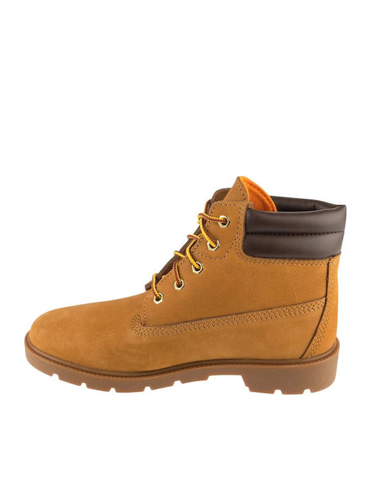 Timberland Timberland