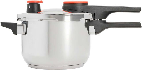 Woll Pressure Duo 3lt