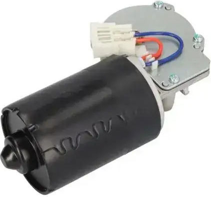 Wiper Motor Blic 5810-01-013390