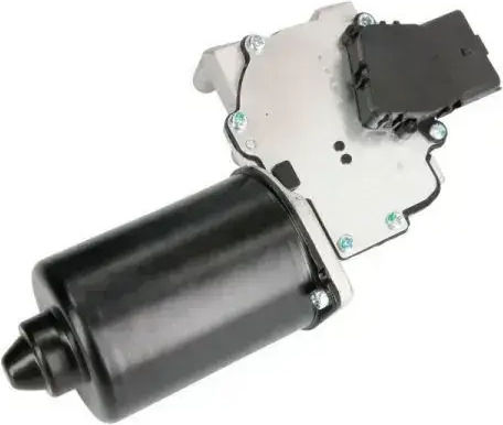 Blic 5810-21-032390p Wiper Motor