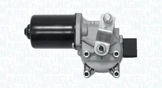 Magneti Marelli Motor pentru ștergătoarele de parbriz 064052103010