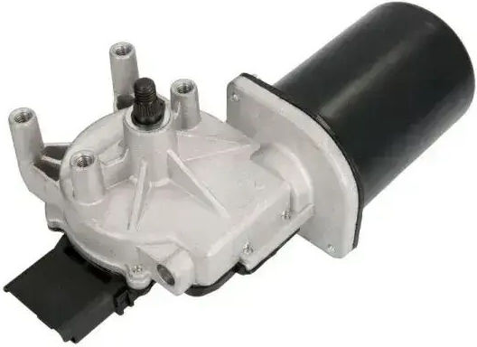 Blic 5810-21-032390p Wiper Motor