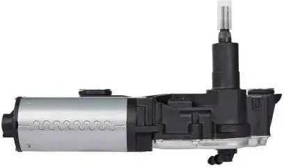 Wiper Motor Valeo 584619