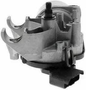 Scheibenwischermotor Vemo V46-07-0015