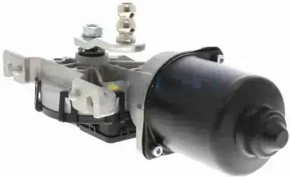 Wiper Motor Vemo V24-07-0006