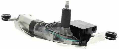 Wiper Motor Vemo V20-07-0011
