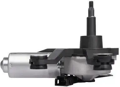 Windshield Wiper Motor Valeo 584611