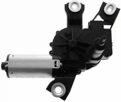 Vemo V10-07-0048 Windshield Wiper Motor