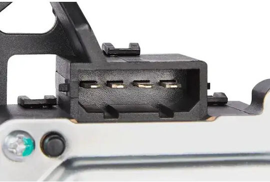 Wiper Motor Valeo 584619